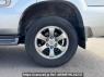 Used 2009 AT toyota land-cruiser-prado TRJ120W Image[33]