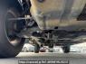 Used 2009 AT toyota land-cruiser-prado TRJ120W Image[34]