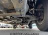 Used 2009 AT toyota land-cruiser-prado TRJ120W Image[35]