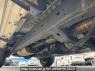 Used 2009 AT toyota land-cruiser-prado TRJ120W Image[36]