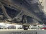 Used 2009 AT toyota land-cruiser-prado TRJ120W Image[37]