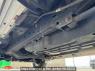 Used 2009 AT toyota land-cruiser-prado TRJ120W Image[38]