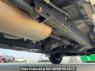 Used 2009 AT toyota land-cruiser-prado TRJ120W Image[39]