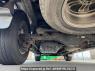 Used 2009 AT toyota land-cruiser-prado TRJ120W Image[40]