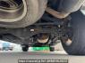 Used 2009 AT toyota land-cruiser-prado TRJ120W Image[41]