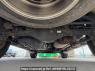 Used 2009 AT toyota land-cruiser-prado TRJ120W Image[42]