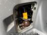 Used 2009 AT toyota land-cruiser-prado TRJ120W Image[45]