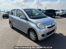 Daihatsu Mira L275S