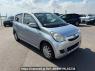 Used 2007 AT daihatsu mira L275S Image[0]