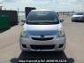 Used 2007 AT daihatsu mira L275S Image[1]