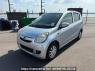 Used 2007 AT daihatsu mira L275S Image[2]