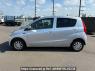Used 2007 AT daihatsu mira L275S Image[3]