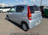 Used 2007 AT daihatsu mira L275S Image[4]