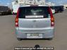 Used 2007 AT daihatsu mira L275S Image[5]