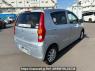 Used 2007 AT daihatsu mira L275S Image[6]