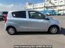 Used 2007 AT daihatsu mira L275S Image[7]