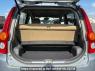 Used 2007 AT daihatsu mira L275S Image[8]