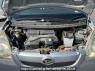 Used 2007 AT daihatsu mira L275S Image[9]