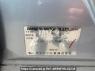 Used 2007 AT daihatsu mira L275S Image[10]
