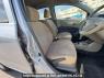 Used 2007 AT daihatsu mira L275S Image[11]