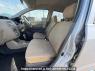 Used 2007 AT daihatsu mira L275S Image[12]