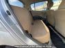 Used 2007 AT daihatsu mira L275S Image[13]