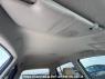 Used 2007 AT daihatsu mira L275S Image[15]