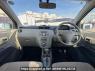 Used 2007 AT daihatsu mira L275S Image[16]