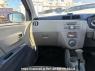 Used 2007 AT daihatsu mira L275S Image[17]