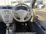 Used 2007 AT daihatsu mira L275S Image[18]