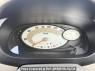 Used 2007 AT daihatsu mira L275S Image[19]