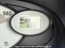 Used 2007 AT daihatsu mira L275S Image[20]