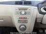Used 2007 AT daihatsu mira L275S Image[21]