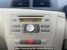 Used 2007 AT daihatsu mira L275S Image[22]