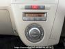 Used 2007 AT daihatsu mira L275S Image[23]