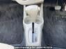 Used 2007 AT daihatsu mira L275S Image[24]