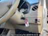 Used 2007 AT daihatsu mira L275S Image[25]