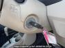 Used 2007 AT daihatsu mira L275S Image[26]