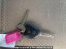 Used 2007 AT daihatsu mira L275S Image[27]