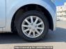 Used 2007 AT daihatsu mira L275S Image[29]