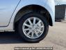 Used 2007 AT daihatsu mira L275S Image[31]