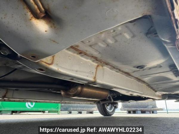Used 2007 AT daihatsu mira L275S Image[33]