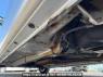 Used 2007 AT daihatsu mira L275S Image[34]