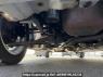 Used 2007 AT daihatsu mira L275S Image[36]