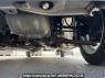 Used 2007 AT daihatsu mira L275S Image[37]