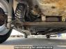 Used 2007 AT daihatsu mira L275S Image[38]