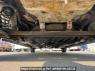 Used 2007 AT daihatsu mira L275S Image[39]