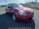 Alfa Romeo Giulietta 940141