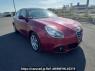 Used 2014 AT alfa-romeo giulietta 940141 Image[0]