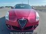 Used 2014 AT alfa-romeo giulietta 940141 Image[1]
